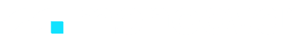 Monoova Logo